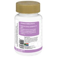 Biomuti Urivex Urinary Tract Support